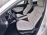 Mazda 6 (2015) 2.5i, Exclusive, AT - náhled 9