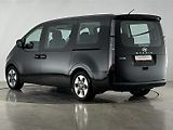 Hyundai Staria Smart - náhled 15