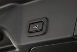 Land Rover Range Rover Evoque (2019) P200 AWD, ČR, R-DYNAMIC, 4x4 - náhled 18