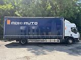 Renault Trucks D (2015) - náhled 3