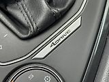 Seat Tarraco (2021) 2.0TSi FR 4X4, 1.Maj, Virtual  - náhled 44