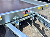 Debon (2026) Platform SF (310x180) 750 kg - náhled 13