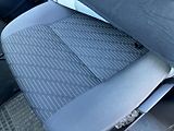 Volkswagen Multivan (2013) 2.0TDI 103kW 7MÍST TZ NOVÉ ČR - náhled 18