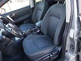 Nissan Qashqai (2012) 2.0dCi, AT - náhled 9