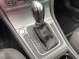 Volkswagen Golf (2016) 1.2 TSi, Lounge, DSG, navi - náhled 16