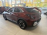 Kia XCeed 1,0 T-GDi GPF EXCLUSIVE - náhled 3