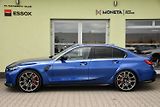 BMW M3 COMP.HUD XD H/K CARBON ZÁRUKA - náhled 11