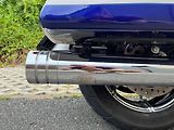 Harley-Davidson FLHTKSE ULTRA LIMITED CVO (2017) AKČNÍ CENA - náhled 12