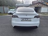 Tesla Model Y RWD 220kw TZ SOH 93,1 % - náhled 8