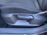 Škoda Karoq (2020) 1.5 TSi, ČR, SportLine, DSG - náhled 14