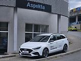 Hyundai i30 1,6 T-GDi 110kW, N-Line, 1.maj - náhled 1