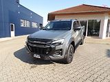 Isuzu D-Max (2026) V-Cross 2.2L 163K 4x4 8st. A/T - náhled 2
