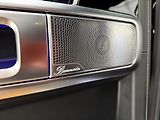 Mercedes-Benz Třídy G G63AMG*CZ*1-MAJ*DPH* - náhled 13