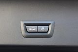 BMW X3 20d xDrive - náhled 24