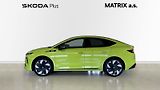 Škoda Enyaq (2025) Coupé RS 250kW 4x4 - náhled 2