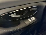 Mercedes-Benz Třídy V 300 d 4MATIC AVANTGARDE - náhled 12