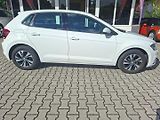 Volkswagen Polo (2017) 1.0TSI 70kW MAN -NOVÉ V ČR - náhled 9