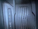 Volkswagen Passat 2,0 TDI IQ-LIGHT KAMERA 360 - náhled 29