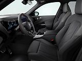 BMW X3 (2026) M50 xDrive - náhled 6