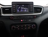Kia Ceed (2020) 1.4 CVVT, Serv.kniha, Tempomat - náhled 10
