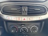 Fiat Tipo 1,4   POP,KLIMATIZACE - náhled 18