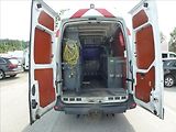 Renault Master 2,3 DCI POJÍZDNÁ DÍLNA,TZ na 3 - náhled 22