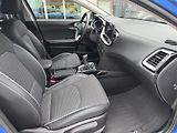 Kia XCeed 2025 1.5 T-GDi TOP MY25 - náhled 19