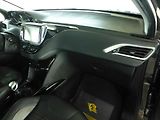 Peugeot 2008 (2015) 1,6HDI-88KW*NAVI*ALU*VYHŘ.SED* - náhled 13