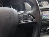 Škoda Octavia (2016) Style 2.0 TDI, Serv.kniha - náhled 18