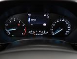 Ford Focus (2019) Active 1.0 EcoBoost, Automat - náhled 9