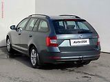 Škoda Octavia (2018) 1.4 TSi, Style, TZ, +kola - náhled 6