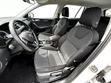 Škoda Octavia (2019) Combi 1.5 TSI 96kW Plyn (CNG) - náhled 23