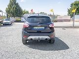 Ford Kuga (2012) 2.0D 103KW 4x4 TITAN – CARPLAY - náhled 6