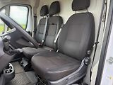 Peugeot Boxer (2024) L4H2 2.2HDI 121kW CZ DPH - náhled 7