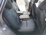 Hyundai ix20 1,4 CVVT,66KW,KLIMA,KOLA, - náhled 23