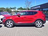 Volvo XC40 D3 2.0D Momentum Pro AT - náhled 8