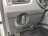 Škoda Octavia (2016) 1.4 TSi, Joy, DSG, panor - náhled 14