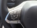 Volkswagen Amarok 3.0 TDi Aventura - náhled 10