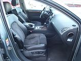 Audi Q7 (2008) 3.0 TDI, 4X4, Automat - náhled 9