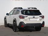 Subaru Outback (2024) 2.5 i - náhled 3