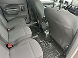 Citroën Berlingo (2022) 1.5 HDI LIVE PACK - náhled 11