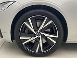Volvo V90 B5 AWD R-DESIGN AUT CZ - náhled 41