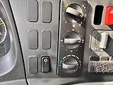 Mercedes-Benz Atego 4,3 130kW1218 KONTEJNER,15tkm! - náhled 14