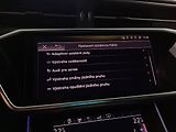 Audi A6 (2019) Avant 50 TDI quattro (210kW/28 - náhled 18