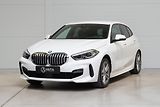BMW Řada 1 118i,M-paket,ČR,DPH,NAVI - náhled 1