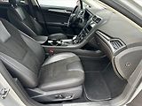 Ford Mondeo 2,0 TDCi 110kW-CZ-AUTOMAT - náhled 12
