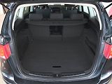 Seat Altea (2013) 1.6 TDI, Tempomat - náhled 13
