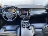Volvo V90 (2018) 2.0D, AT, navi, LED - náhled 8