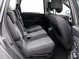 Renault Scénic 1,2 TCe 97kW Energy 1.Maj. - náhled 13