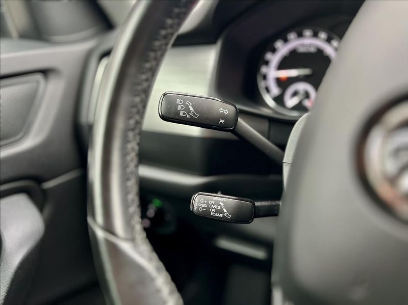 Škoda Kodiaq 2,0 TDi DSG ACC LED 7-míst - fotka 25 z 45
